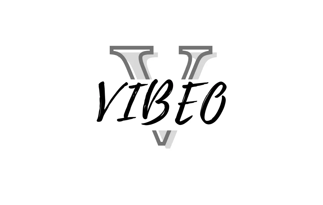 vibeo